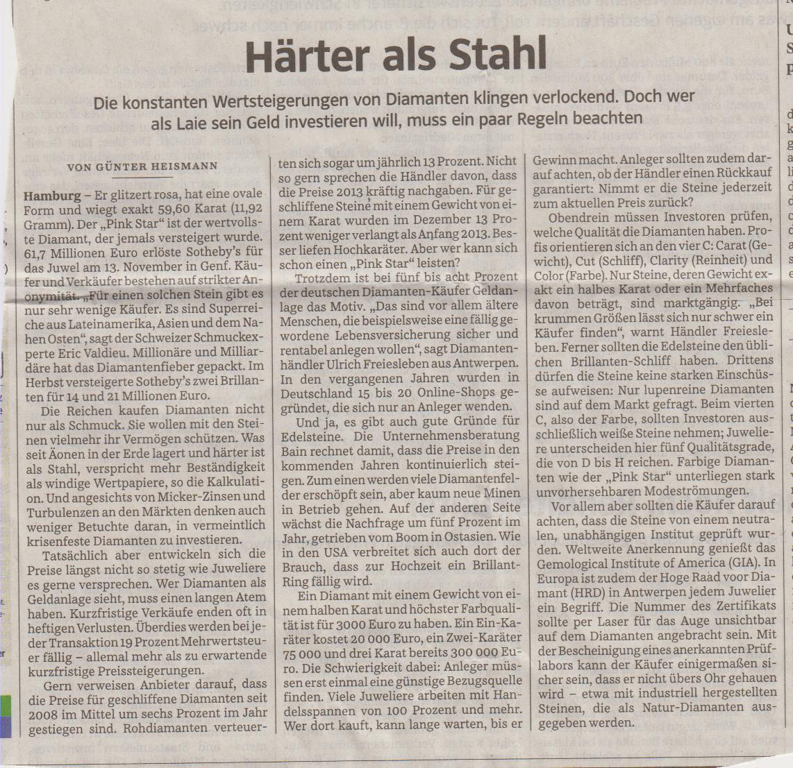 Härter-als-Stahl